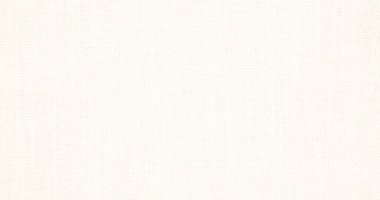 Doğal Keten Malzeme Tekstil Kumaş Döşeme Arkaplanı