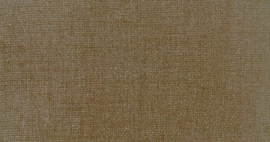 Doğal Keten Malzeme Tekstil Kumaş Döşeme Arkaplanı