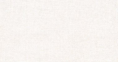 Doğal Keten Malzeme Tekstil Kumaş Döşeme Arkaplanı