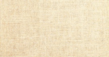 Doğal Keten Malzeme Tekstil Kumaş Döşeme Arkaplanı