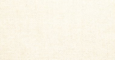 Doğal Keten Malzeme Tekstil Kumaş Döşeme Arkaplanı