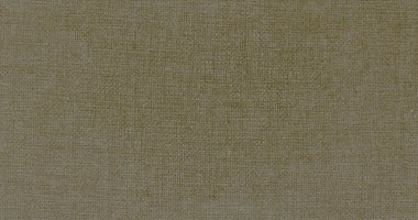 Doğal Keten Malzeme Tekstil Kumaş Döşeme Arkaplanı