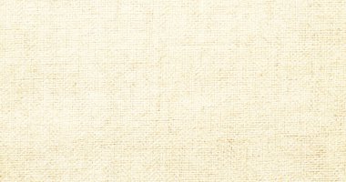 Doğal Keten Malzeme Tekstil Kumaş Döşeme Arkaplanı