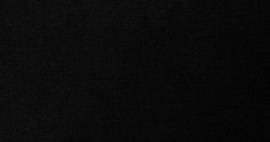 Doğal Keten Malzeme Tekstil Kumaş Döşeme Arkaplanı