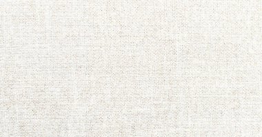 Doğal Keten Malzeme Tekstil Kumaş Döşeme Arkaplanı
