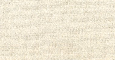 Doğal Keten Malzeme Tekstil Kumaş Döşeme Arkaplanı