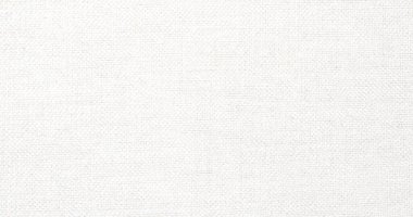 Doğal Keten Malzeme Tekstil Kumaş Döşeme Arkaplanı