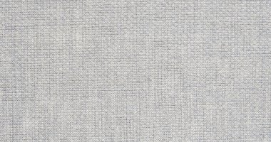 Doğal Keten Malzeme Tekstil Kumaş Döşeme Arkaplanı