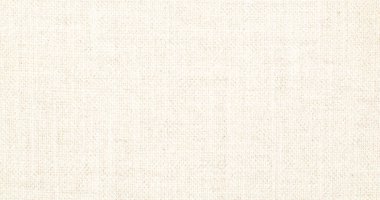 Doğal Keten Malzeme Tekstil Kumaş Döşeme Arkaplanı