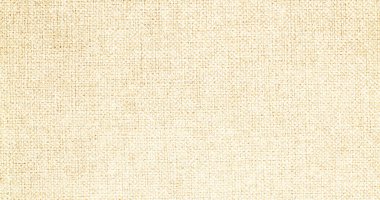 Doğal Keten Malzeme Tekstil Kumaş Döşeme Arkaplanı