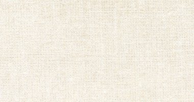 Doğal Keten Malzeme Tekstil Kumaş Döşeme Arkaplanı
