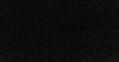 Doğal Keten Malzeme Tekstil Kumaş Döşeme Arkaplanı