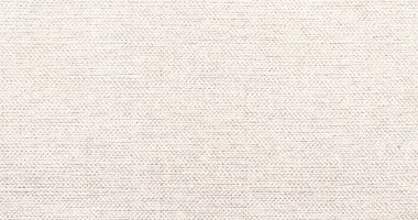 Doğal Keten Malzeme Tekstil Kumaş Döşeme Arkaplanı