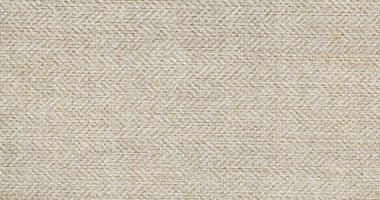 Doğal Keten Malzeme Tekstil Kumaş Döşeme Arkaplanı