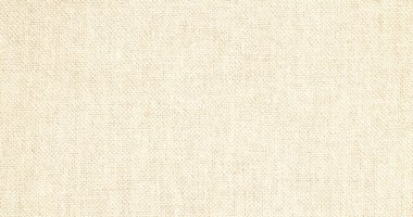 Doğal Keten Malzeme Tekstil Kumaş Döşeme Arkaplanı