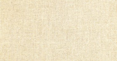 Doğal Keten Malzeme Tekstil Kumaş Döşeme Arkaplanı