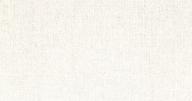 Doğal Keten Malzeme Tekstil Kumaş Döşeme Arkaplanı