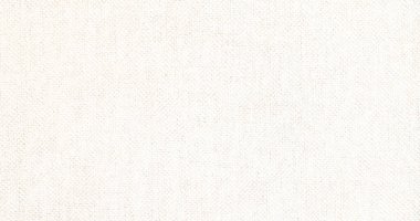 Doğal Keten Malzeme Tekstil Kumaş Döşeme Arkaplanı