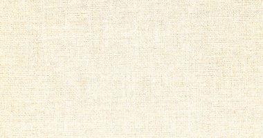 Doğal Keten Malzeme Tekstil Kumaş Döşeme Arkaplanı
