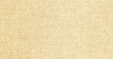 Doğal Keten Malzeme Tekstil Kumaş Döşeme Arkaplanı