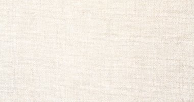 Doğal Keten Malzeme Tekstil Kumaş Döşeme Arkaplanı