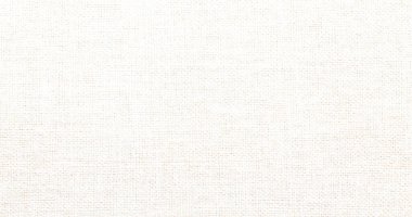 Doğal Keten Malzeme Tekstil Kumaş Döşeme Arkaplanı