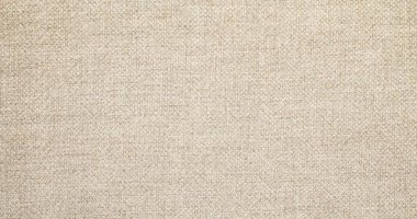 Doğal Keten Malzeme Tekstil Kumaş Döşeme Arkaplanı