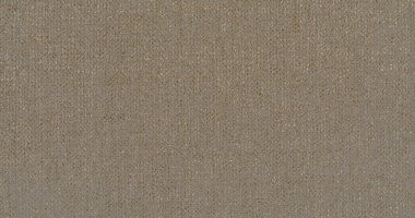 Doğal Keten Malzeme Tekstil Kumaş Döşeme Arkaplanı