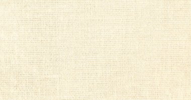 Doğal Keten Malzeme Tekstil Kumaş Döşeme Arkaplanı