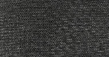 Doğal Keten Malzeme Tekstil Kumaş Döşeme Arkaplanı