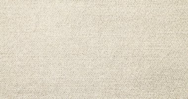 Doğal Keten Malzeme Tekstil Kumaş Döşeme Arkaplanı