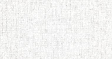 Doğal Keten Malzeme Tekstil Kumaş Döşeme Arkaplanı