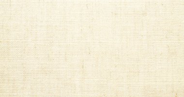 Doğal Keten Malzeme Tekstil Kumaş Döşeme Arkaplanı