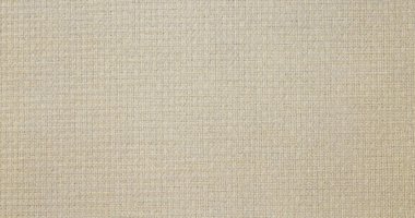 Doğal Keten Malzeme Tekstil Kumaş Döşeme Arkaplanı