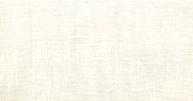 Doğal Keten Malzeme Tekstil Kumaş Döşeme Arkaplanı