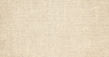 Doğal Keten Malzeme Tekstil Kumaş Döşeme Arkaplanı