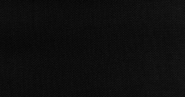 Doğal Keten Malzeme Tekstil Kumaş Döşeme Arkaplanı