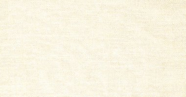 Doğal Keten Malzeme Tekstil Kumaş Döşeme Arkaplanı