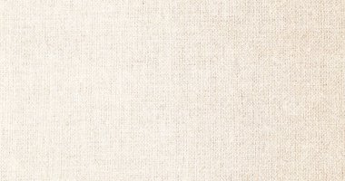 Doğal Keten Malzeme Tekstil Kumaş Döşeme Arkaplanı