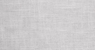 Doğal Keten Malzeme Tekstil Kumaş Döşeme Arkaplanı