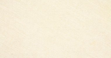 Doğal Keten Malzeme Tekstil Kumaş Döşeme Arkaplanı