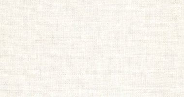 Doğal Keten Malzeme Tekstil Kumaş Döşeme Arkaplanı