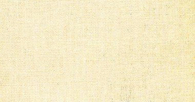 Doğal Keten Malzeme Tekstil Kumaş Döşeme Arkaplanı