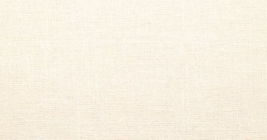 Doğal Keten Malzeme Tekstil Kumaş Döşeme Arkaplanı