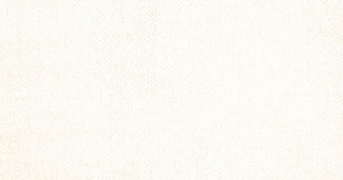 Doğal Keten Malzeme Tekstil Kumaş Döşeme Arkaplanı