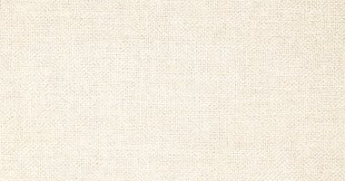 Doğal Keten Malzeme Tekstil Kumaş Döşeme Arkaplanı