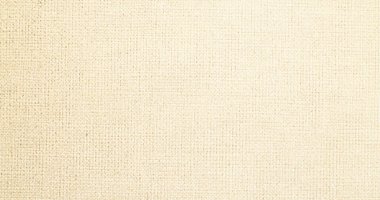 Doğal Keten Malzeme Tekstil Kumaş Döşeme Arkaplanı