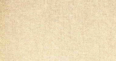 Doğal Keten Malzeme Tekstil Kumaş Döşeme Arkaplanı