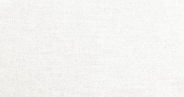 Doğal Keten Malzeme Tekstil Kumaş Döşeme Arkaplanı