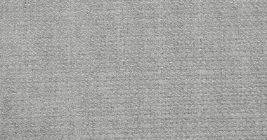 Doğal Keten Malzeme Tekstil Kumaş Döşeme Arkaplanı